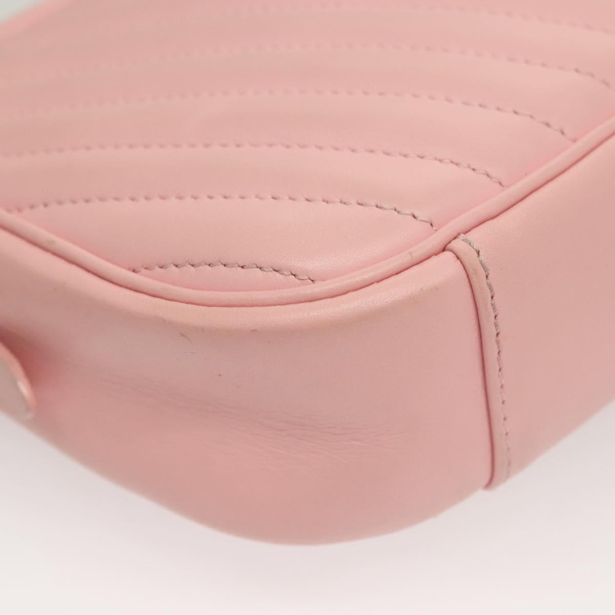 Louis Vuitton New Wave