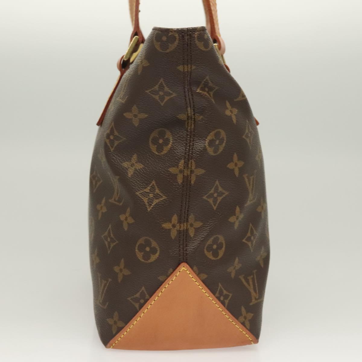 Louis Vuitton Piano