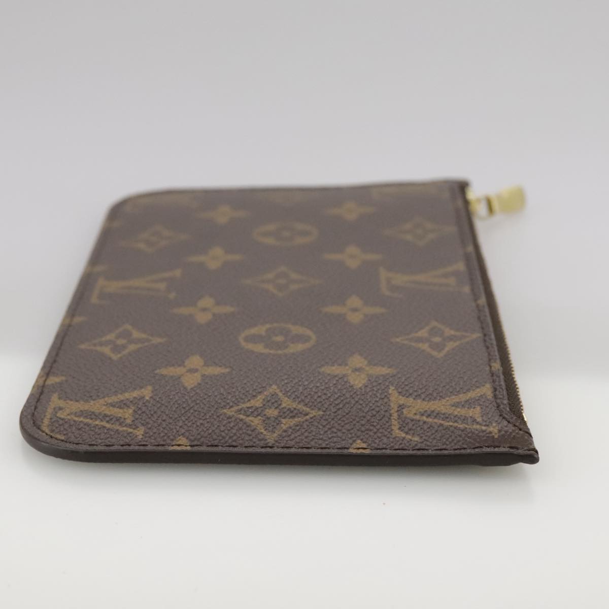 Louis Vuitton POCHETTE NEVERFULL