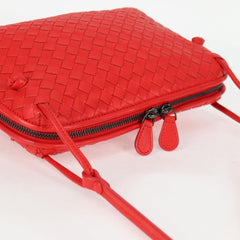 Bottega Veneta Intrecciato