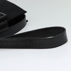 Prada Re-Nylon