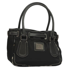 Burberry Blue Label