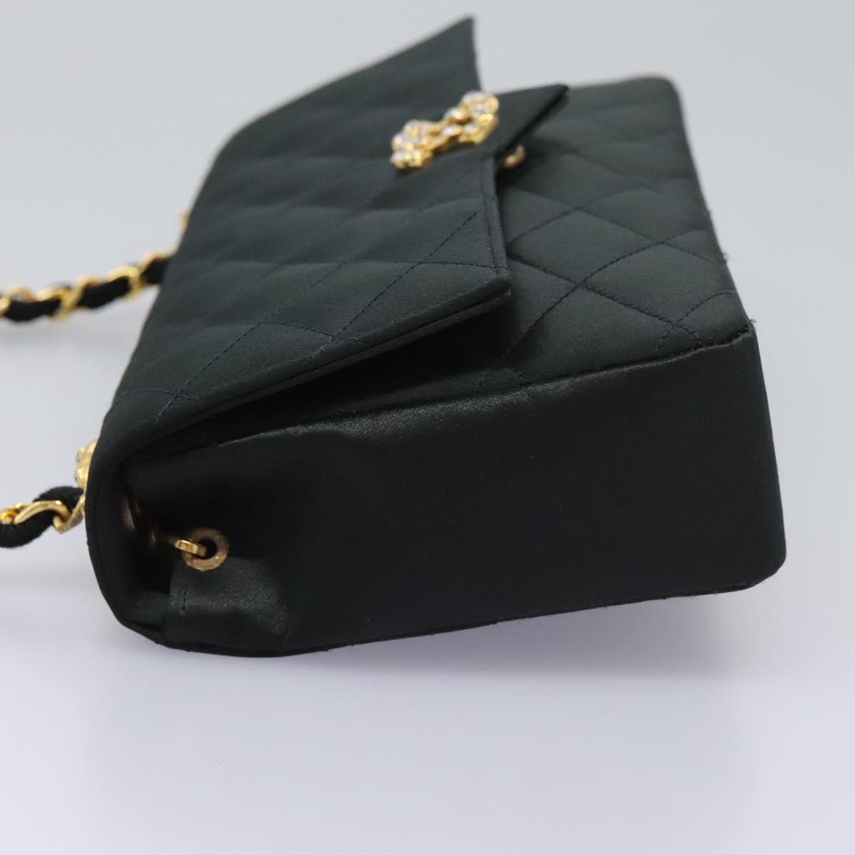 Chanel Timeless