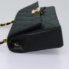 Chanel Timeless