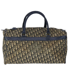 Dior Trotter