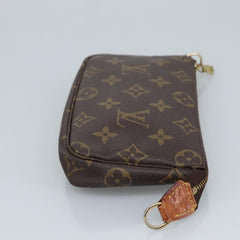 Louis Vuitton Pochette Accessoire