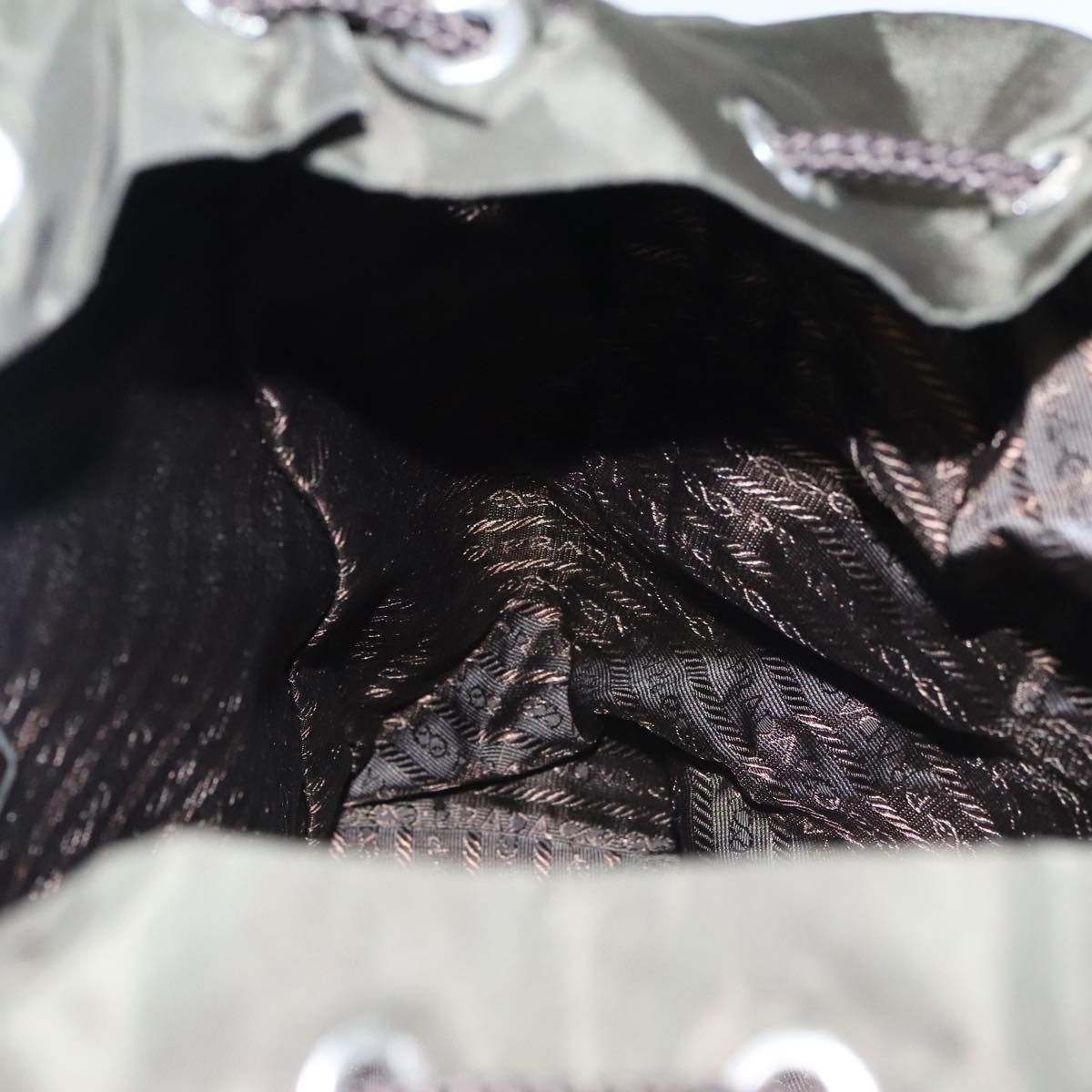 Prada Re-Nylon