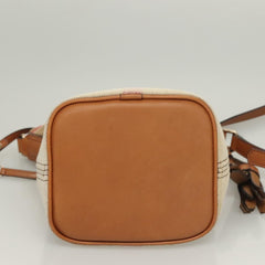 Burberry Ashby