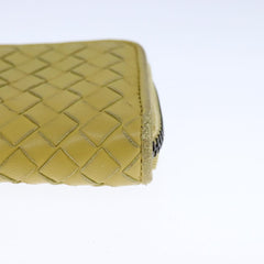 Bottega Veneta Intrecciato