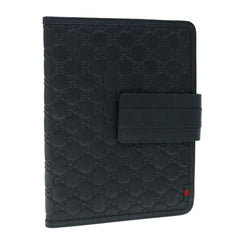 Gucci Guccissima