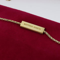 Bottega Veneta