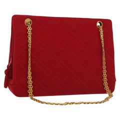 Chanel Mademoiselle