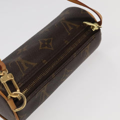 Louis Vuitton Papillon
