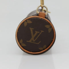 Louis Vuitton Papillon