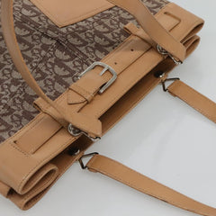 Dior Trotter