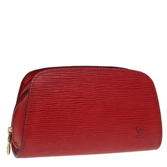 Louis Vuitton Dauphine