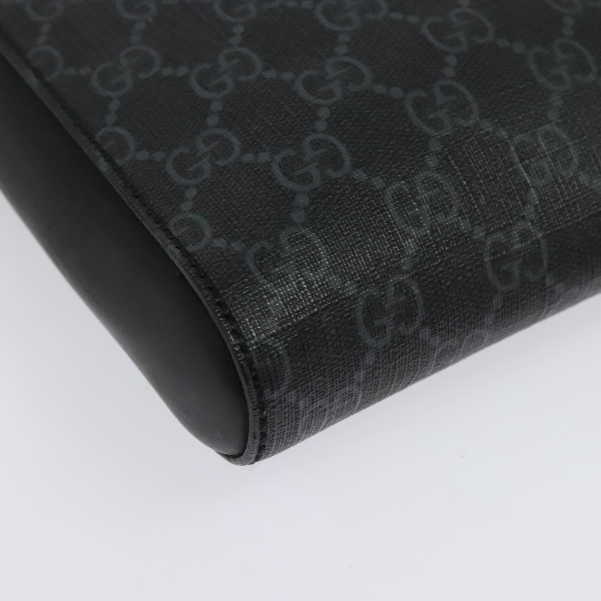 Gucci Ophidia