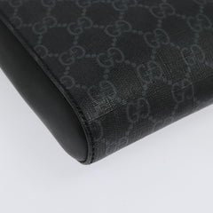 Gucci Ophidia