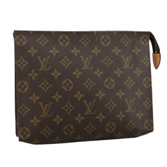 Louis Vuitton Trousse de Toilette