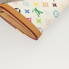 Louis Vuitton Porte monnaie plat