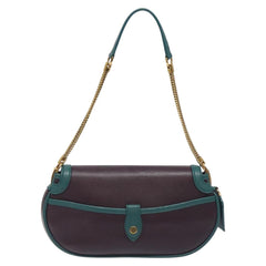 Louis Vuitton Trapezio