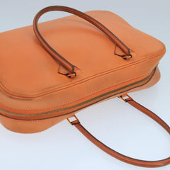 Hermès Plume