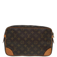 Louis Vuitton Compiegne 28