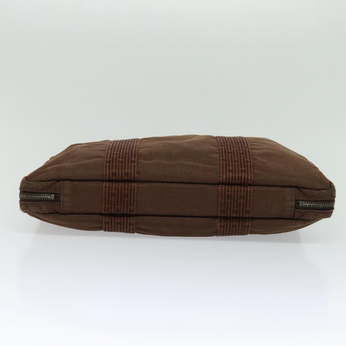 Hermès Herline