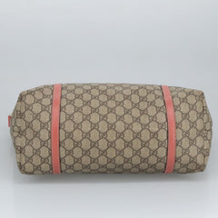 Gucci Joy