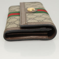 Gucci Ophidia