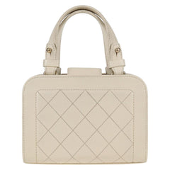 Chanel Shopping
