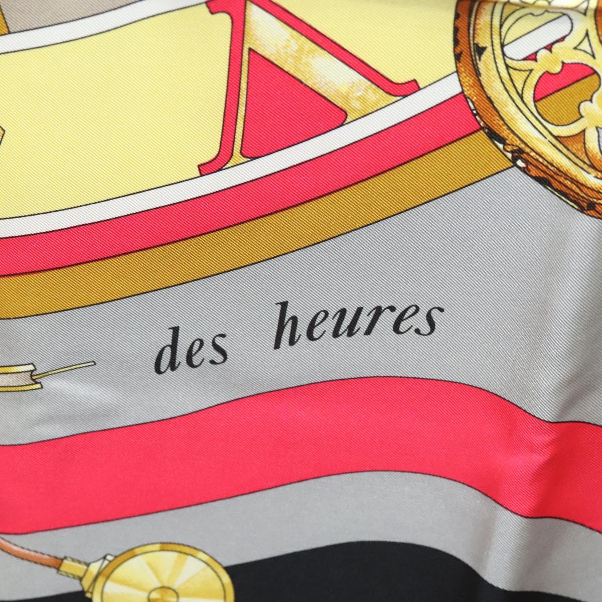 Hermès Carré 90