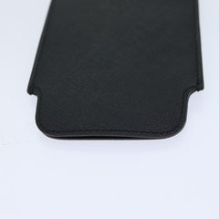 Prada Iphone case