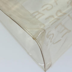Hermès Kelly