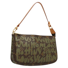 Louis Vuitton Pochette Accessoire