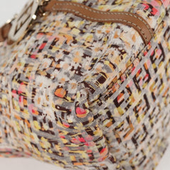 Fendi Roll Bag