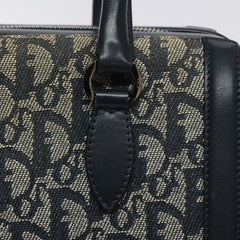 Dior Trotter