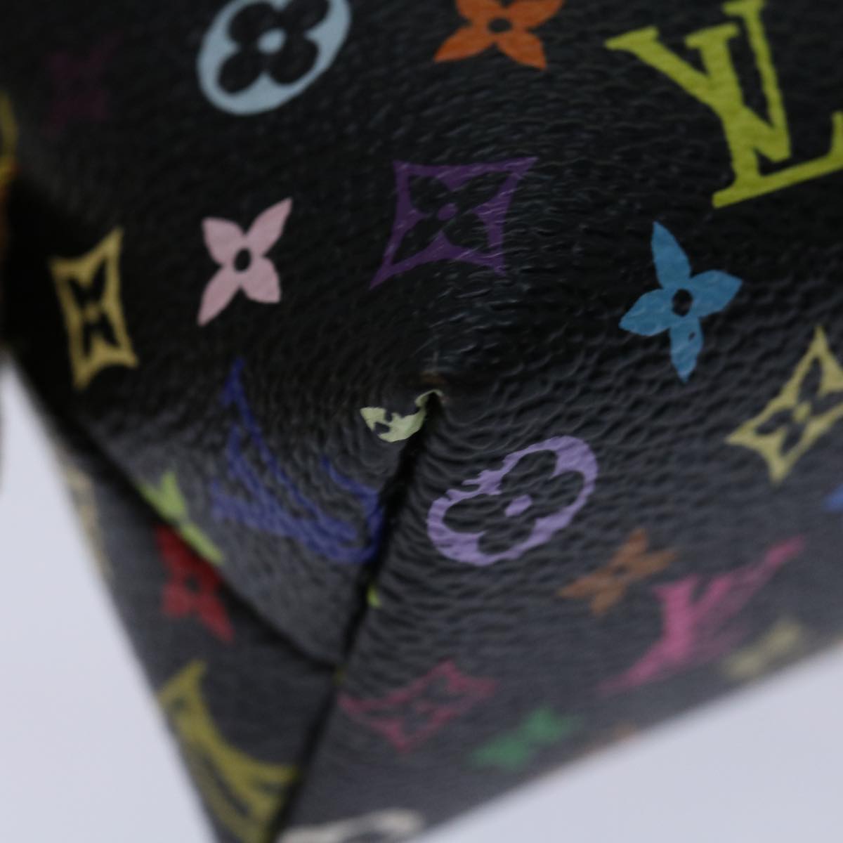 Louis Vuitton Cosmetic pouch