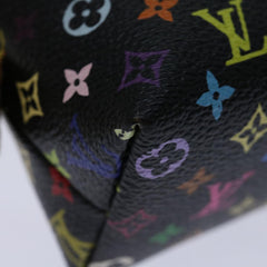 Louis Vuitton Cosmetic pouch