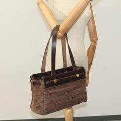 Hermès Herbag
