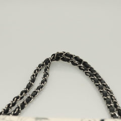 Chanel Timeless