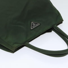 Prada Re-Nylon