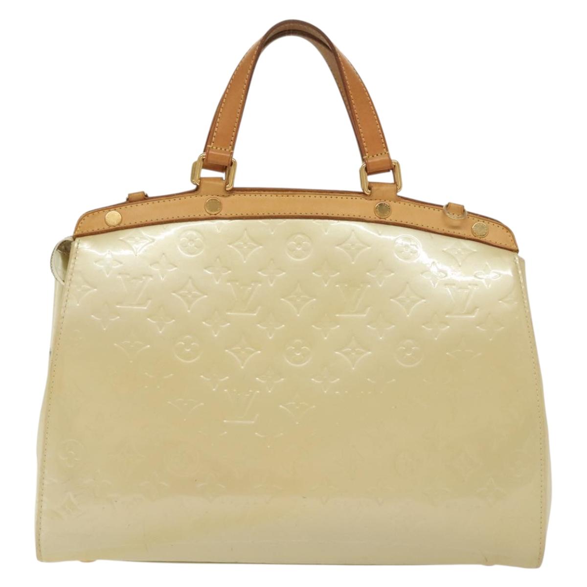Louis Vuitton Brea