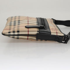 Burberry Nova Check