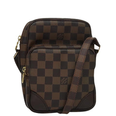 Louis Vuitton Amazon