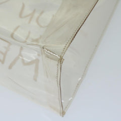Hermès Kelly