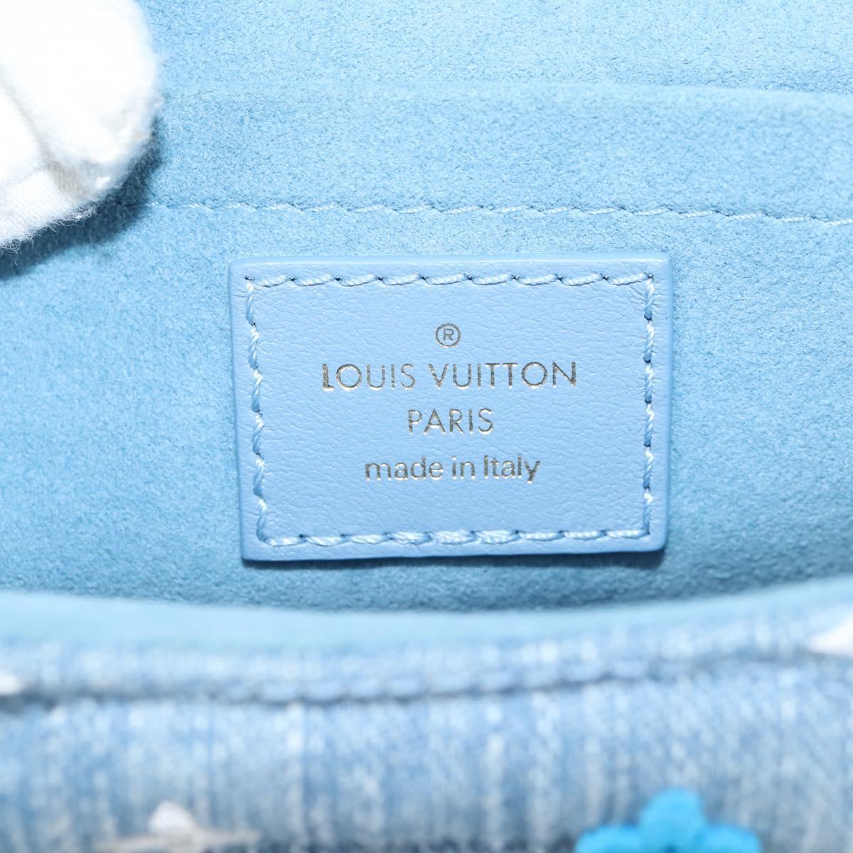 Louis Vuitton New Wave