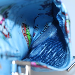 Prada Re-Nylon