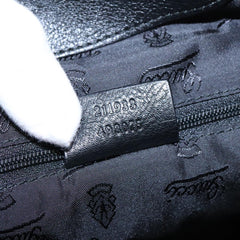 Gucci Guccissima