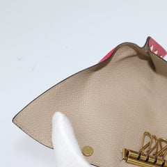Louis Vuitton Berlingo